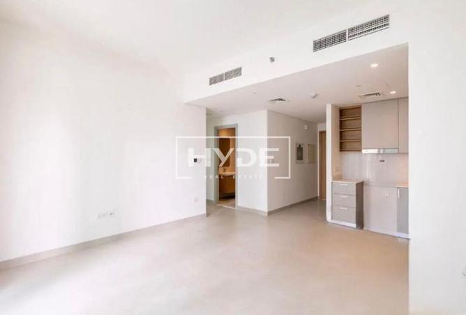 16143479 - صورة العقار 3