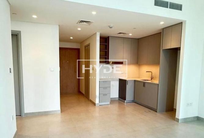 16143479 - صورة العقار 2