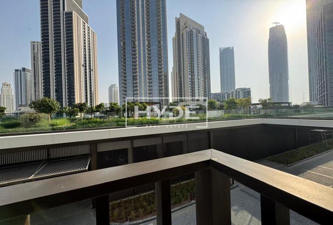 16143479 - الصورة الرئيسية للعقار