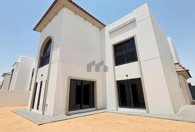 104243345 - Property Image 2
