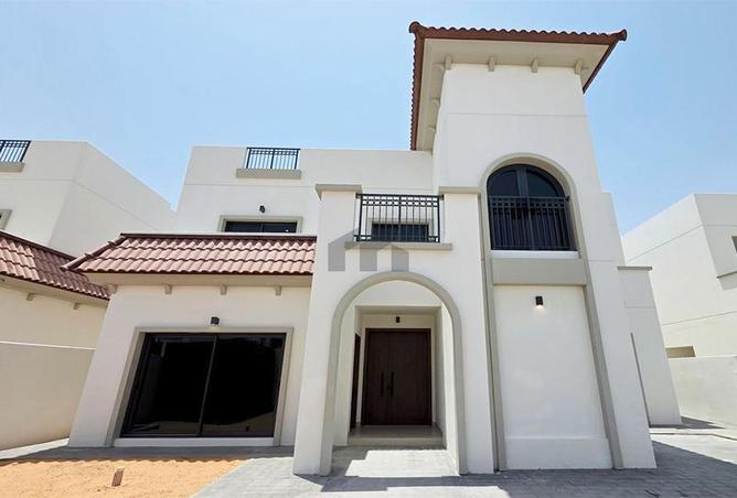 104243345 - Property Main Image