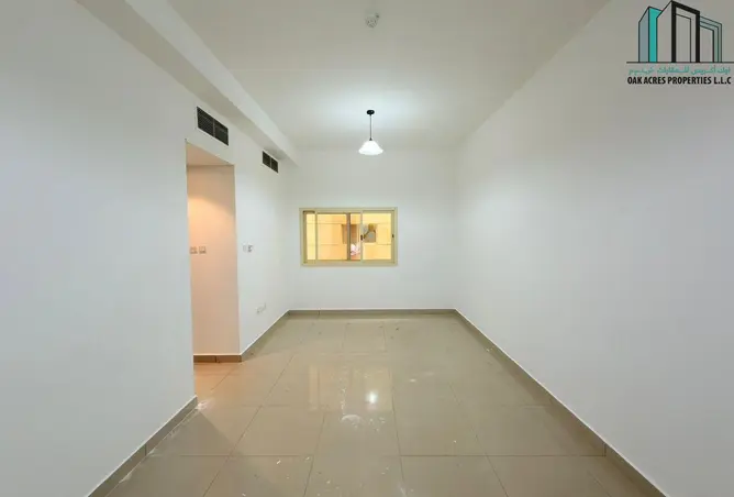 154188922 - Property Image 2