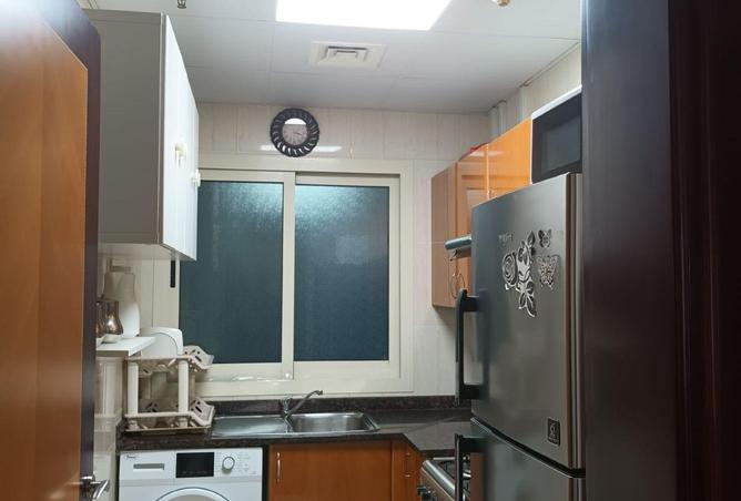 16108772 - Property Image 2