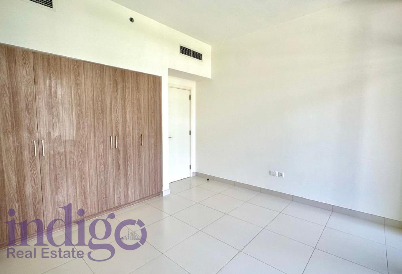 Prime Location|Park Point Building C|Dubai Hills photo 9