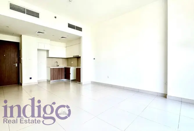 132971662 - صورة العقار 2