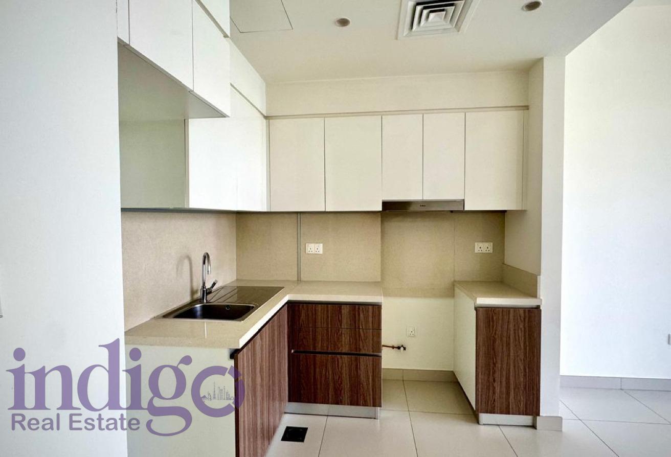 Prime Location|Park Point Building C|Dubai Hills photo 5
