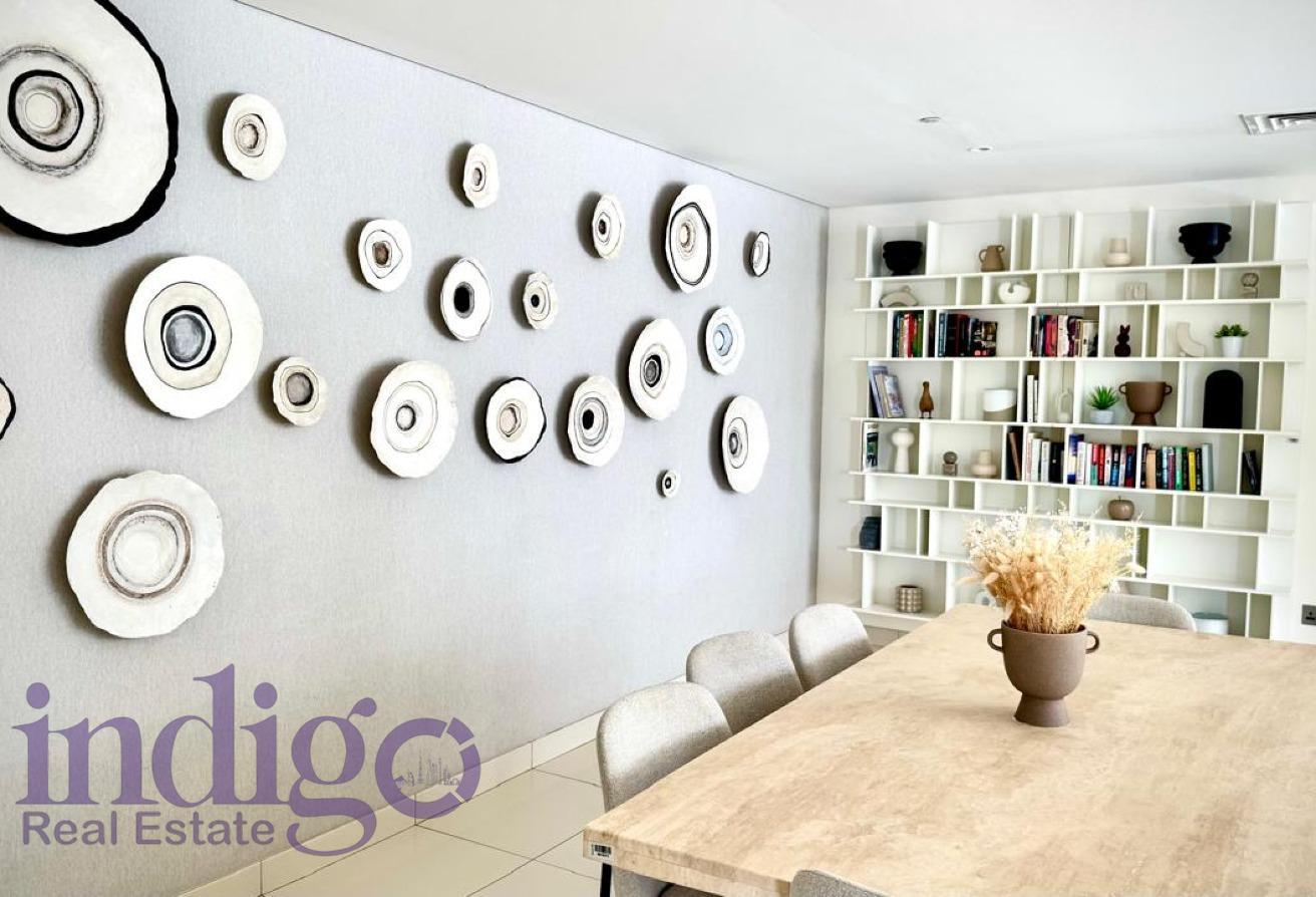 Prime Location|Park Point Building C|Dubai Hills photo 18