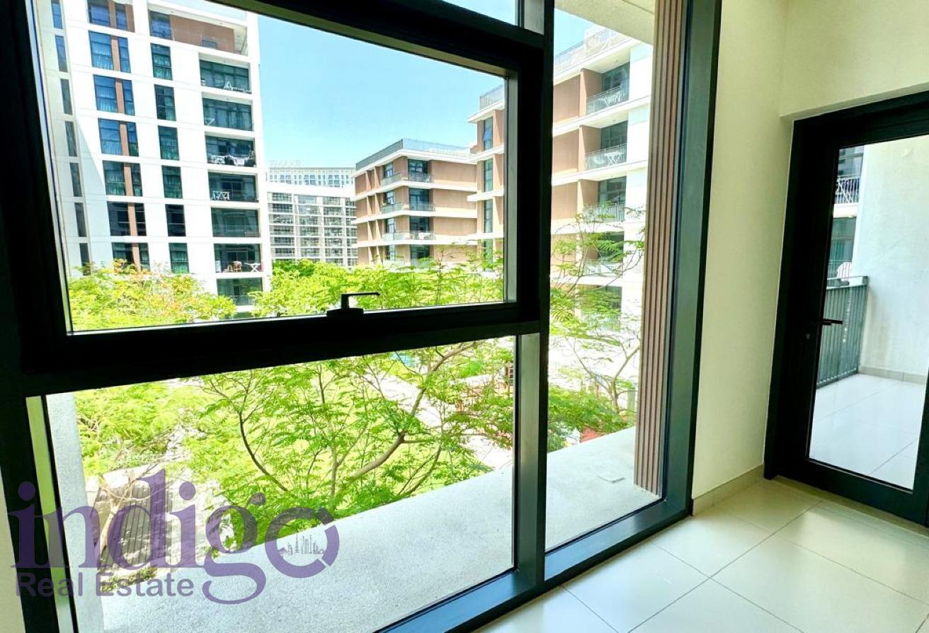Prime Location|Park Point Building C|Dubai Hills photo 10