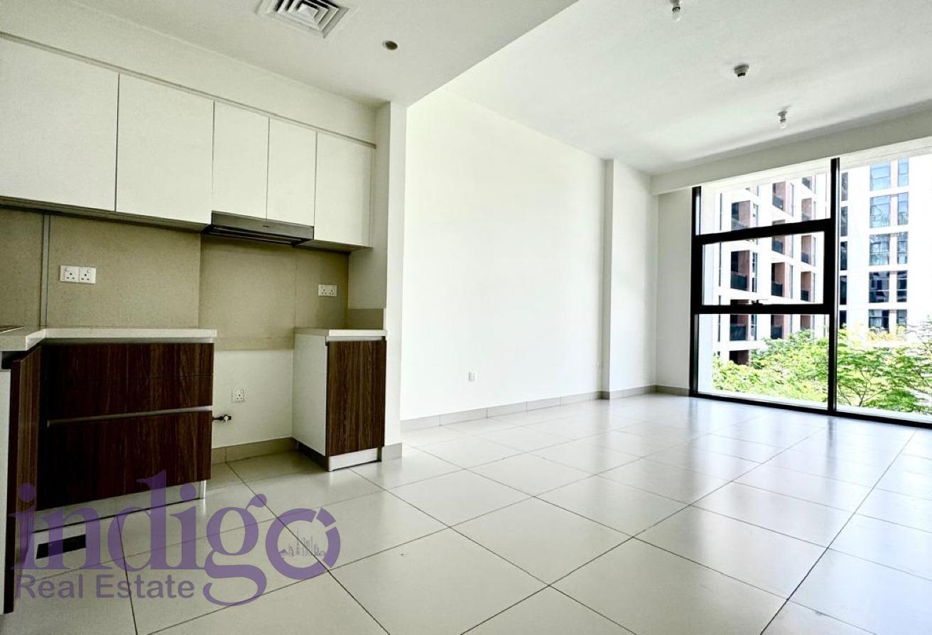 Prime Location|Park Point Building C|Dubai Hills photo 4