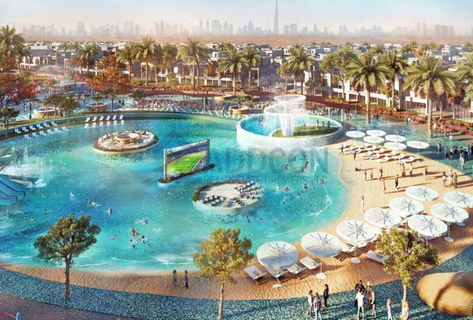 74635718 - Property Image 2