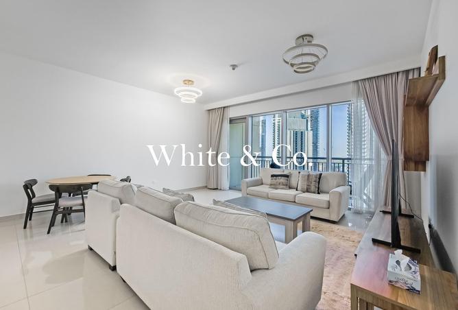 100397182 - Property Image 2