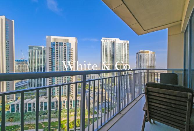 100397182 - Property Image 3
