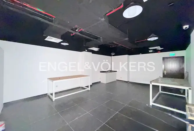 152385344 - Property Image 3