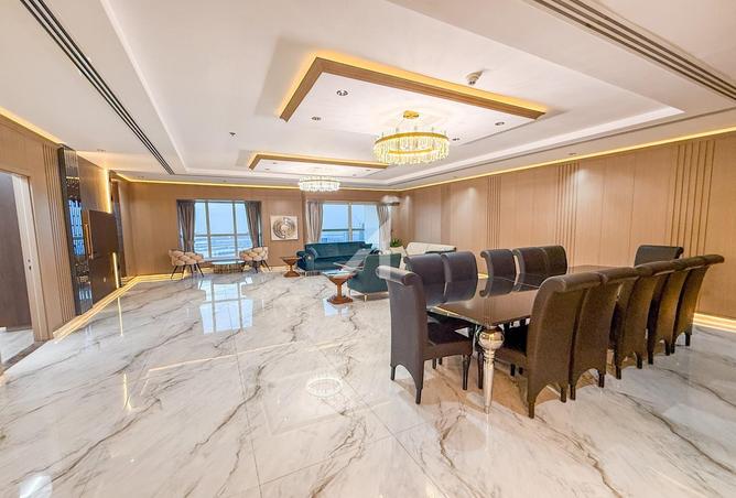 80261298 - Property Image 2