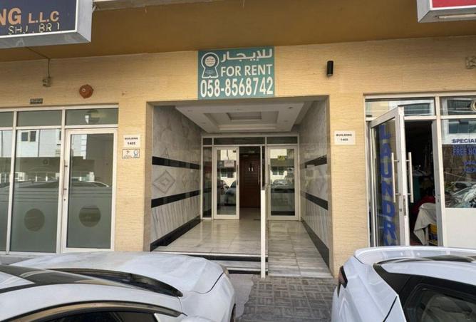 70693286 - Property Image 2