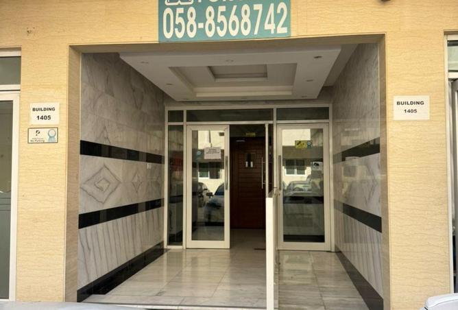 70693286 - Property Image 3