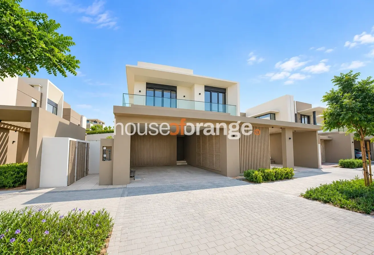 166541987 - Property Main Image