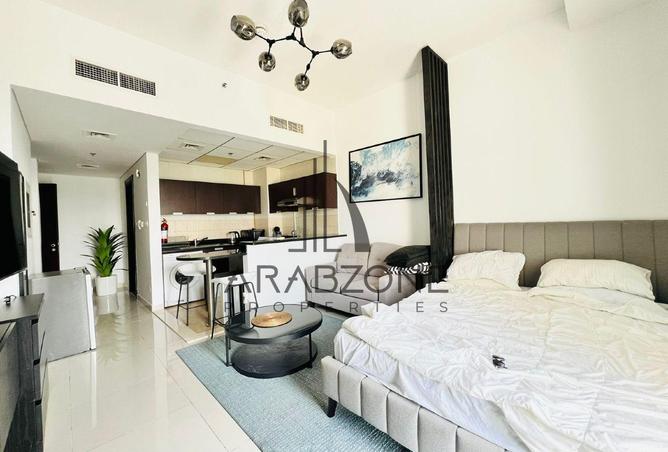 100848571 - Property Main Image