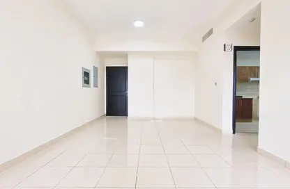شقة - غرفة نوم - 2 حمامات للايجار في البدع - دبي