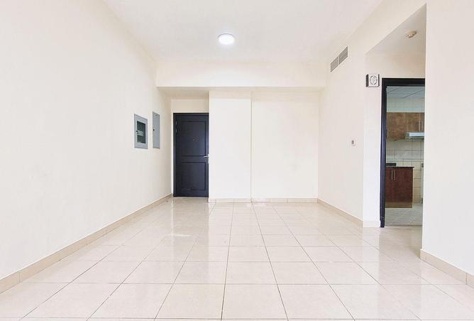92267836 - الصورة الرئيسية للعقار