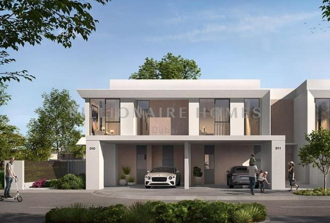 56531066 - Property Main Image