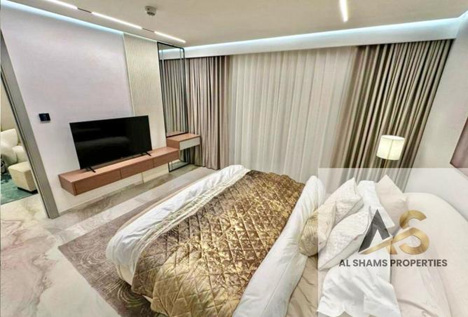 16225412 - Property Image 3