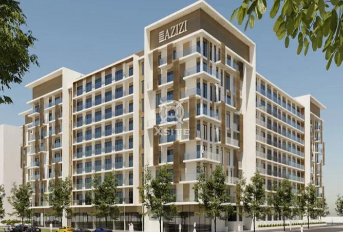 60129579 - صورة العقار 2