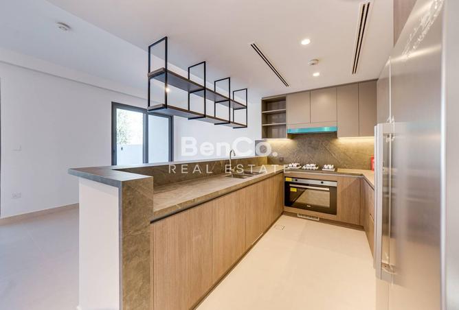 16027293 - صورة العقار 3