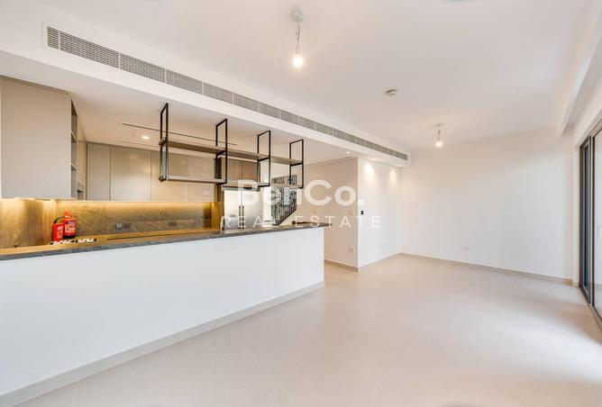 16027293 - صورة العقار 2