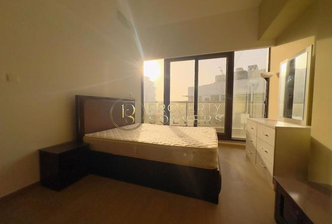 55344508 - Property Image 3