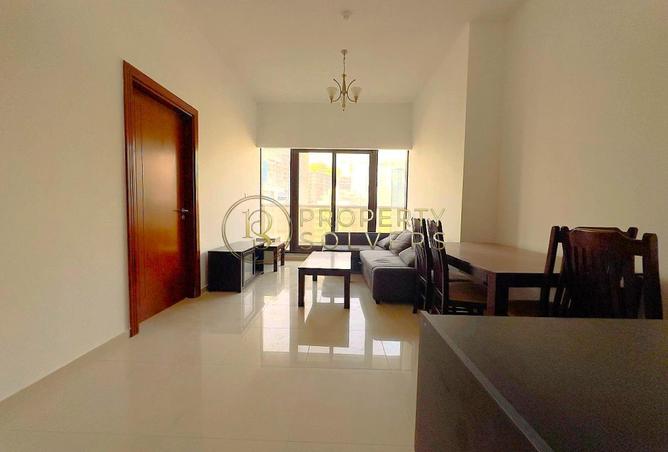 55344508 - Property Main Image