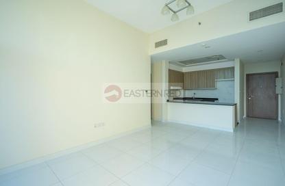 Apartment - 2 Bedrooms - 3 Bathrooms for rent in Flamingo Z2 Tower - Arjan - Dubai