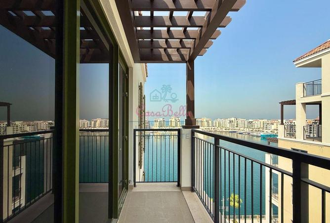 95280677 - صورة العقار 2