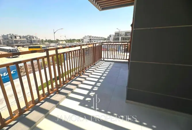 149563394 - صورة العقار 2