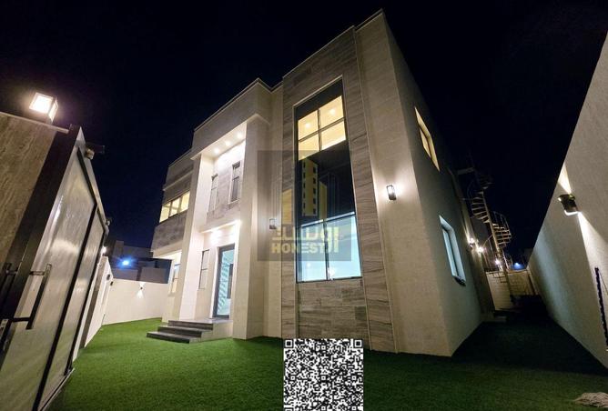 16153151 - Property Image 2