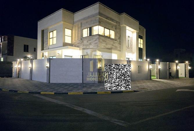 16153151 - Property Main Image