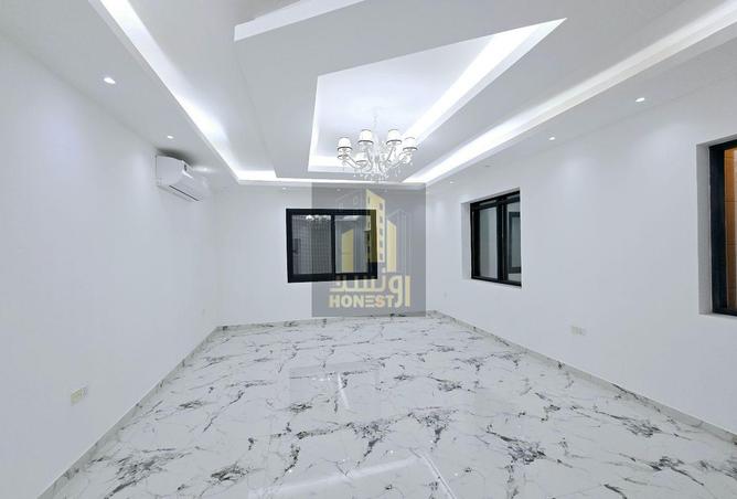 16153151 - Property Image 3