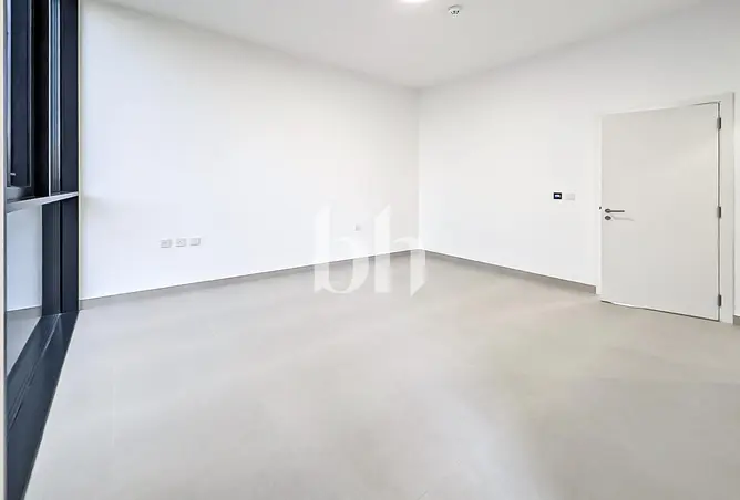 149566497 - صورة العقار 3