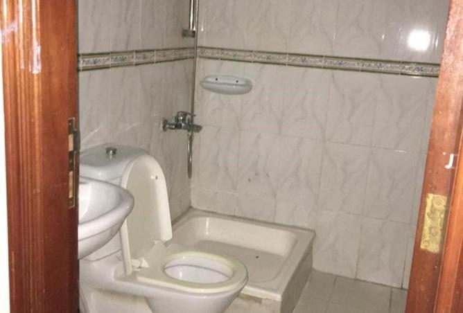 78185542 - صورة العقار 2