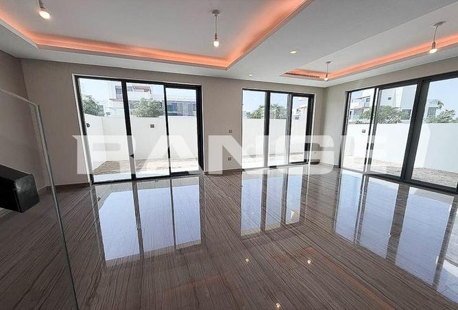 16240824 - Property Image 2