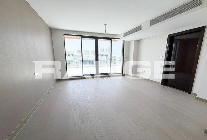 16240824 - Property Image 3