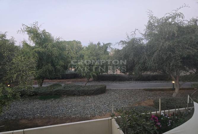 16308911 - صورة العقار 2