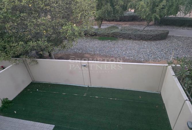 16308911 - صورة العقار 3