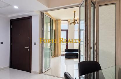 Apartment - 1 - 2 for sale in Starz Tower 1 - Starz by Danube - Al Furjan - Dubai Apartment - 1 - 2 for sale in Starz Tower 1 - Starz by Danube - Al Furjan - Dubai