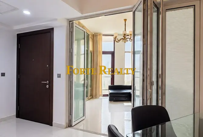 150013971 - Property Image 3
