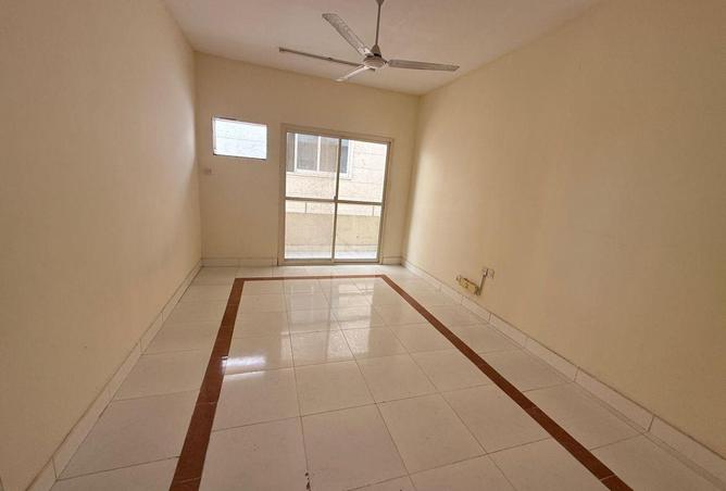 16269535 - Property Image 2