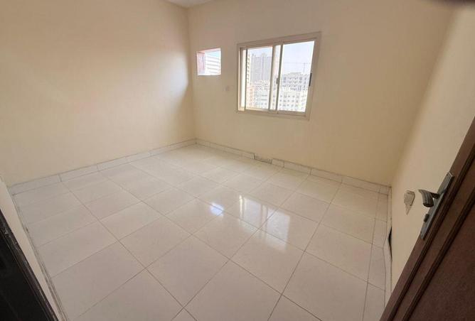 16269535 - Property Image 3