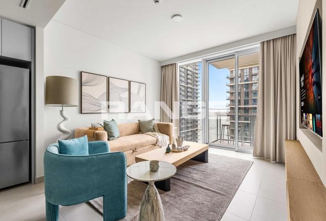 62864412 - الصورة الرئيسية للعقار