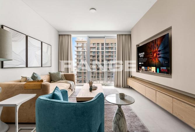 62864412 - صورة العقار 3