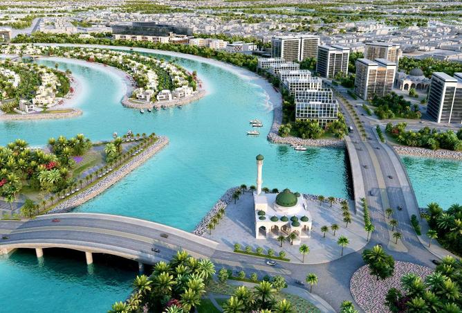 75788776 - صورة العقار 2